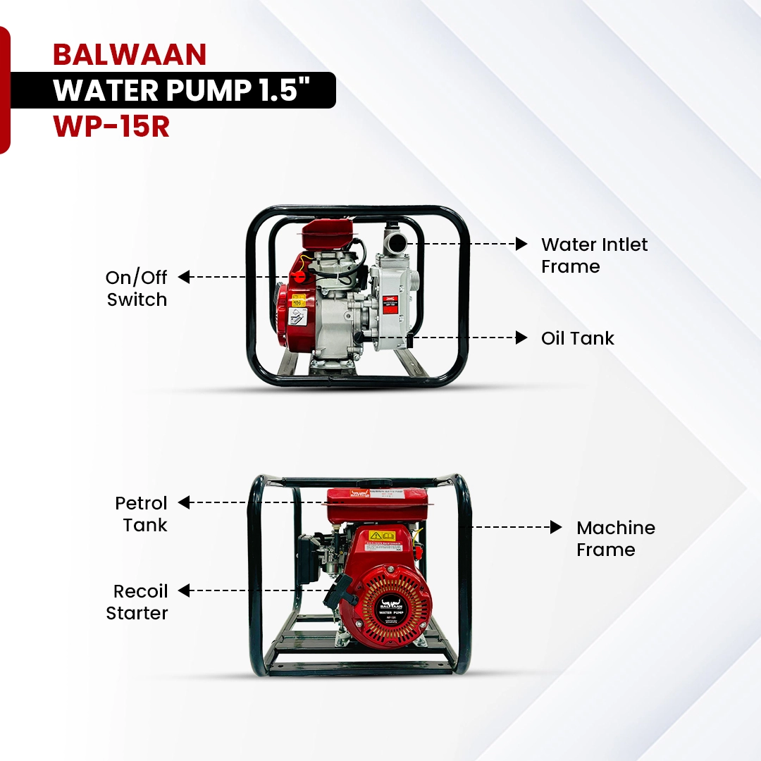 Balwaan-agriculture-water-pump-wp-15r