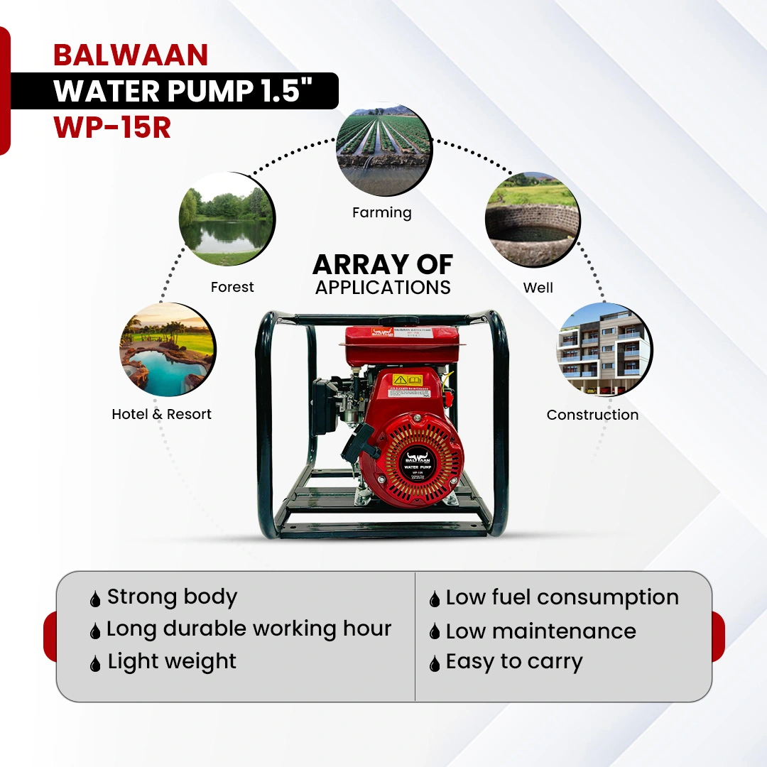 Balwaan-agriculture-water-pump-wp-15r