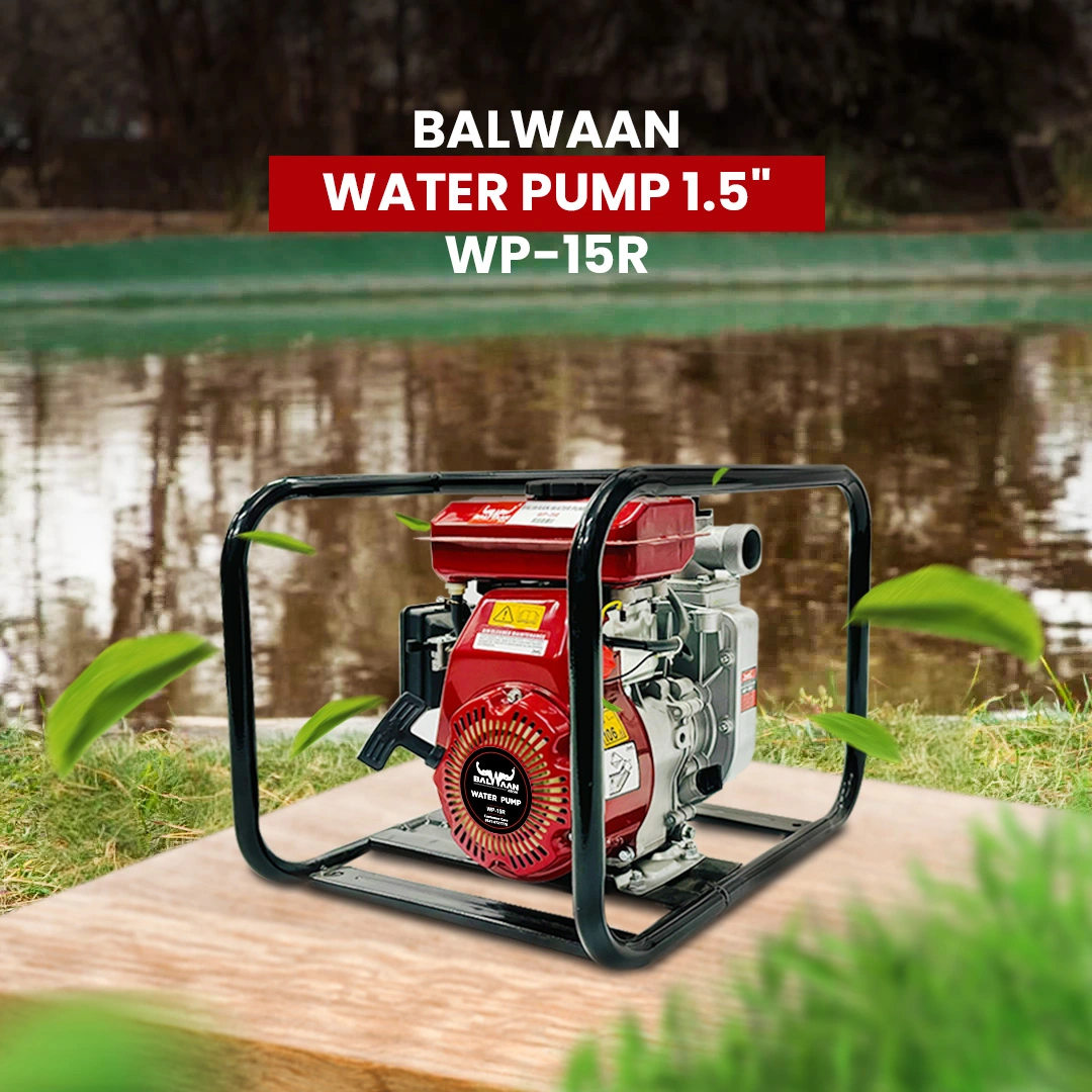 Balwaan-agriculture-water-pump-wp-15r