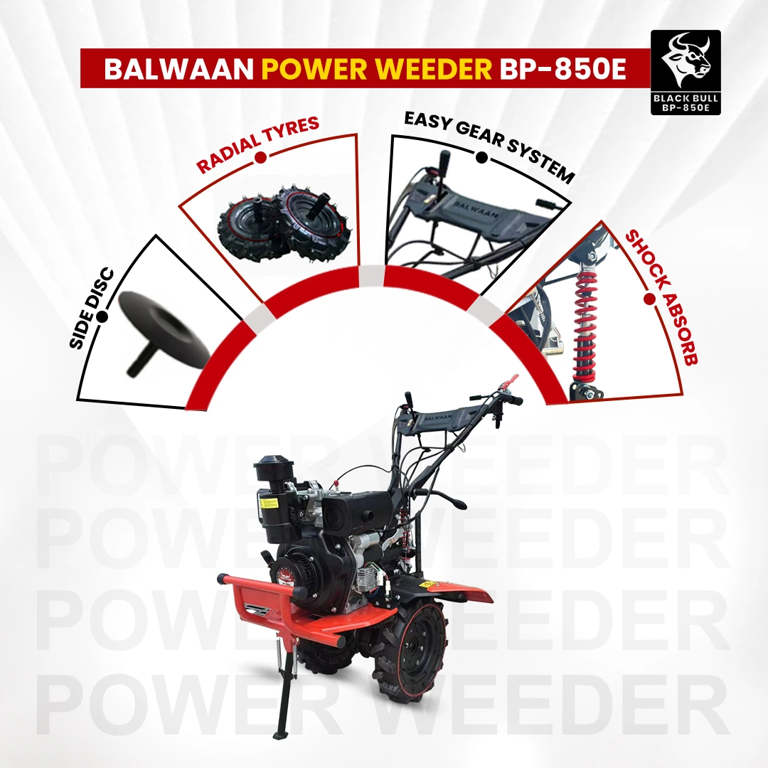 Balwaan-black-bull-power-weeder-machine-bp-850e-2.webp