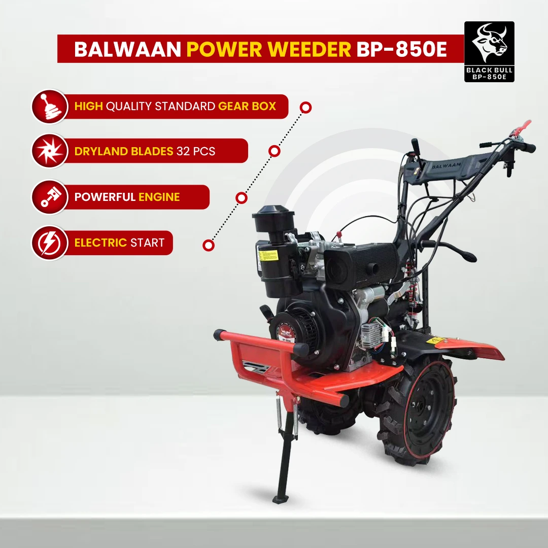 Balwaan-black-bull-power-weeder-machine-bp-850e-3.webp