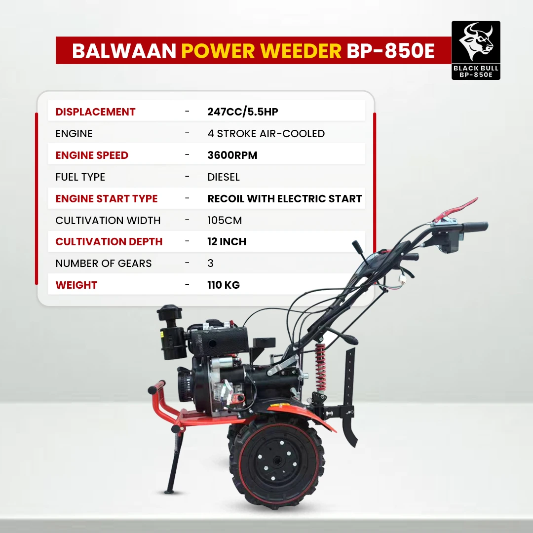 Balwaan-black-bull-power-weeder-machine-bp-850e-4.webp