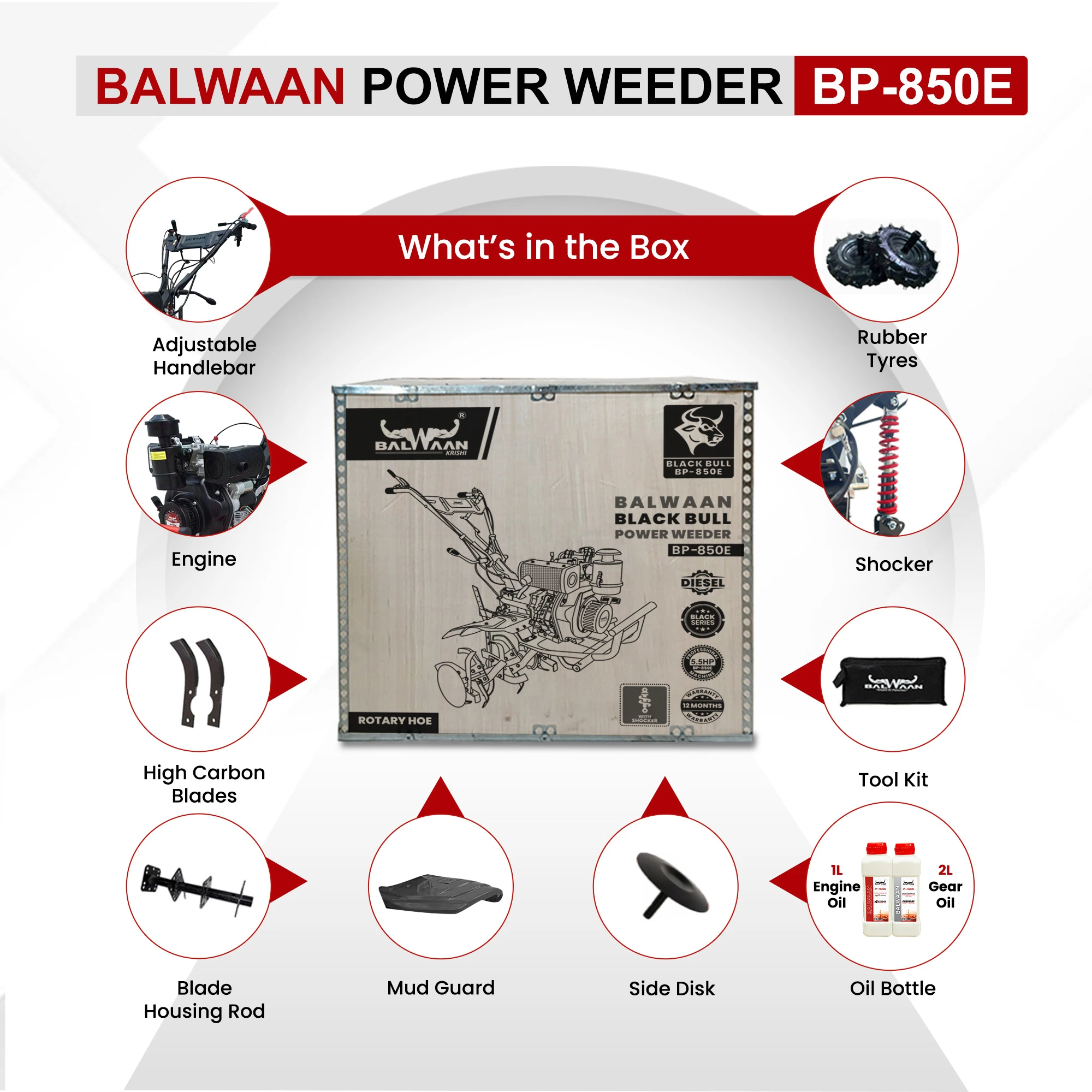 Balwaan-black-bull-power-weeder-machine-bp-850e-5.webp