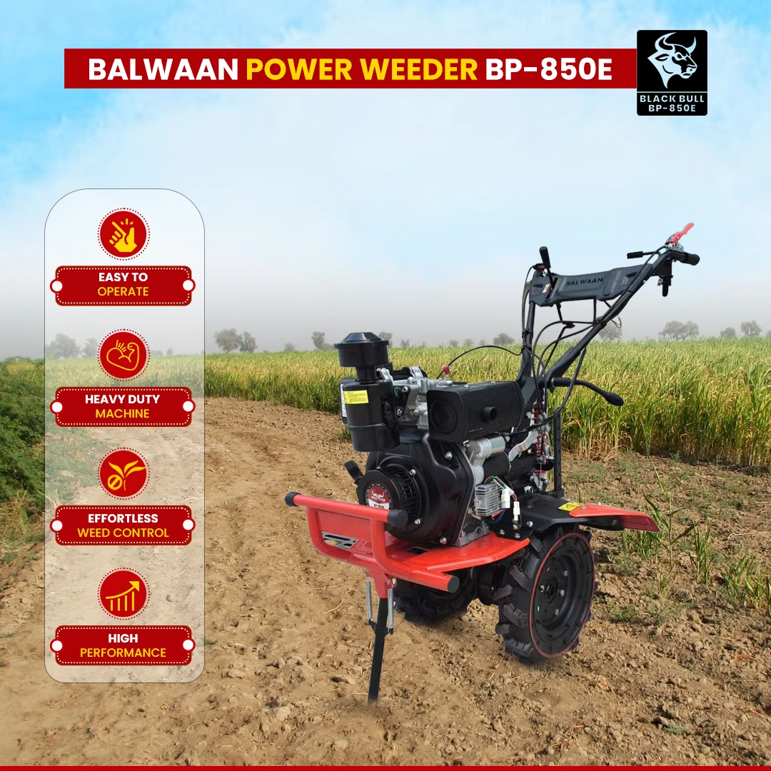 Balwaan-black-bull-power-weeder-machine-bp-850e-6.webp