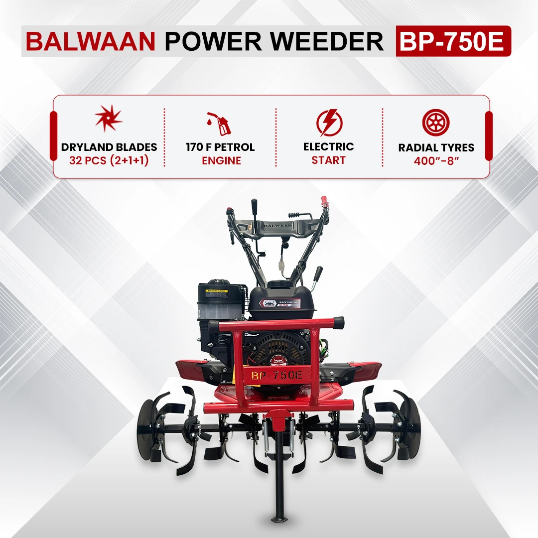 Balwaan-black-cheetah-power-weeder-bp-750e-3.webp