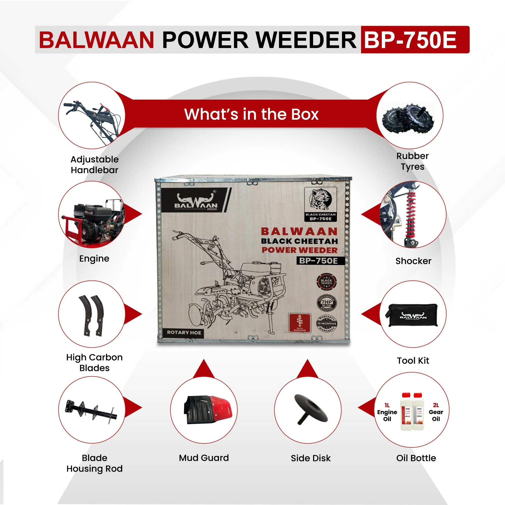 Balwaan-black-cheetah-power-weeder-bp-750e-4.webp