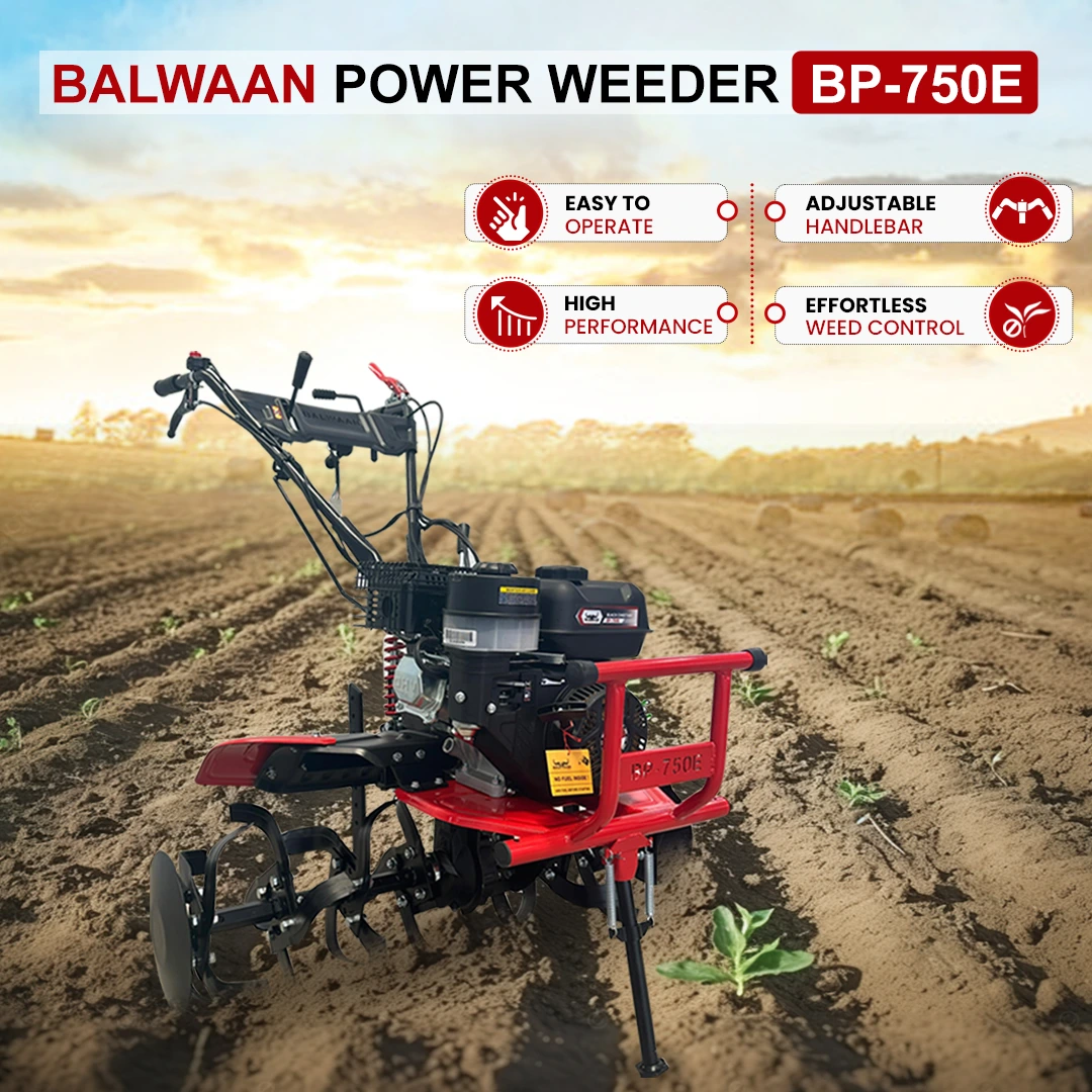 Balwaan-black-cheetah-power-weeder-bp-750e-5.webp