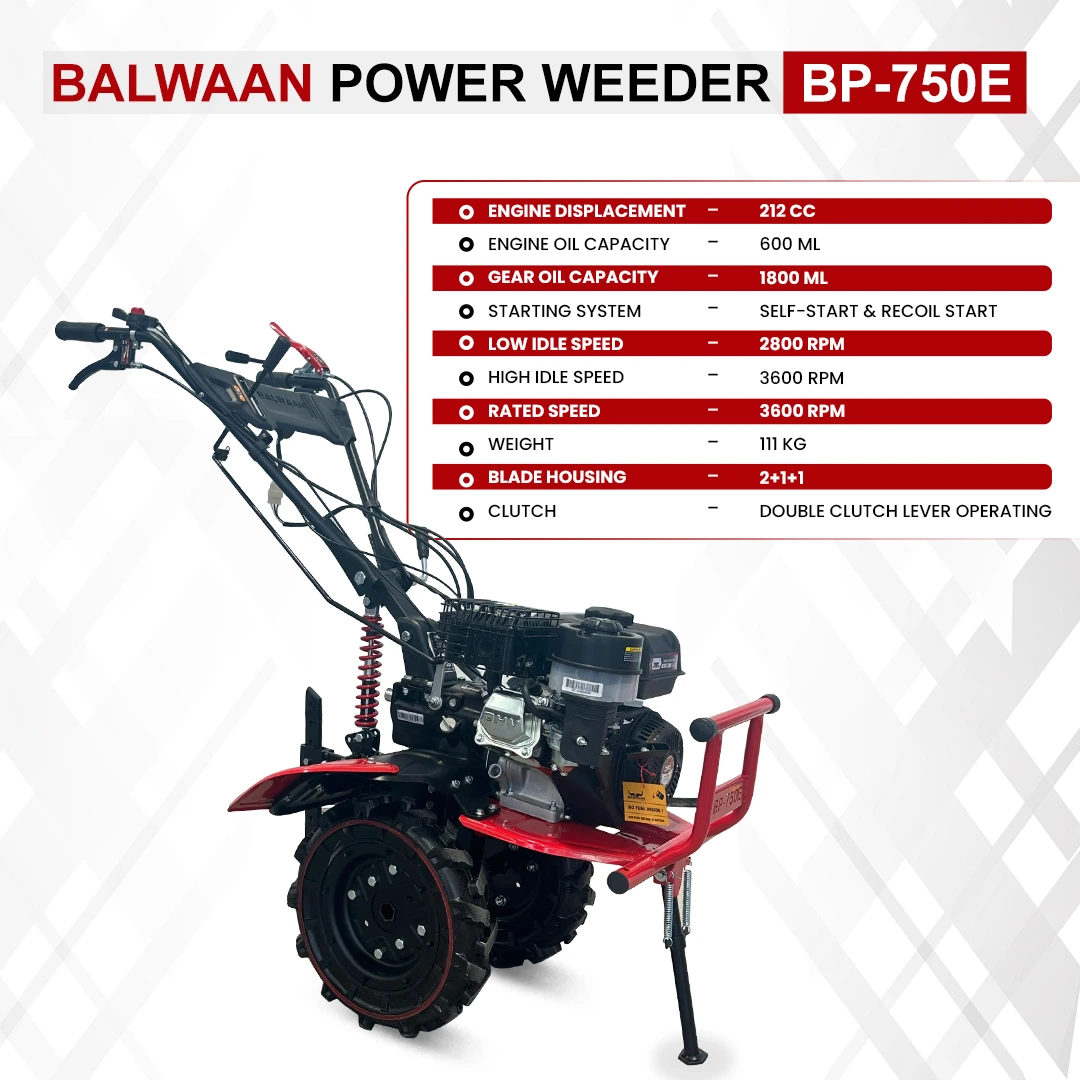 Balwaan-black-cheetah-power-weeder-bp-750e-6.webp