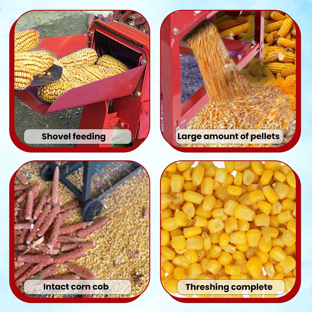 Balwaan-corn-thresher-with-motor-(Red)