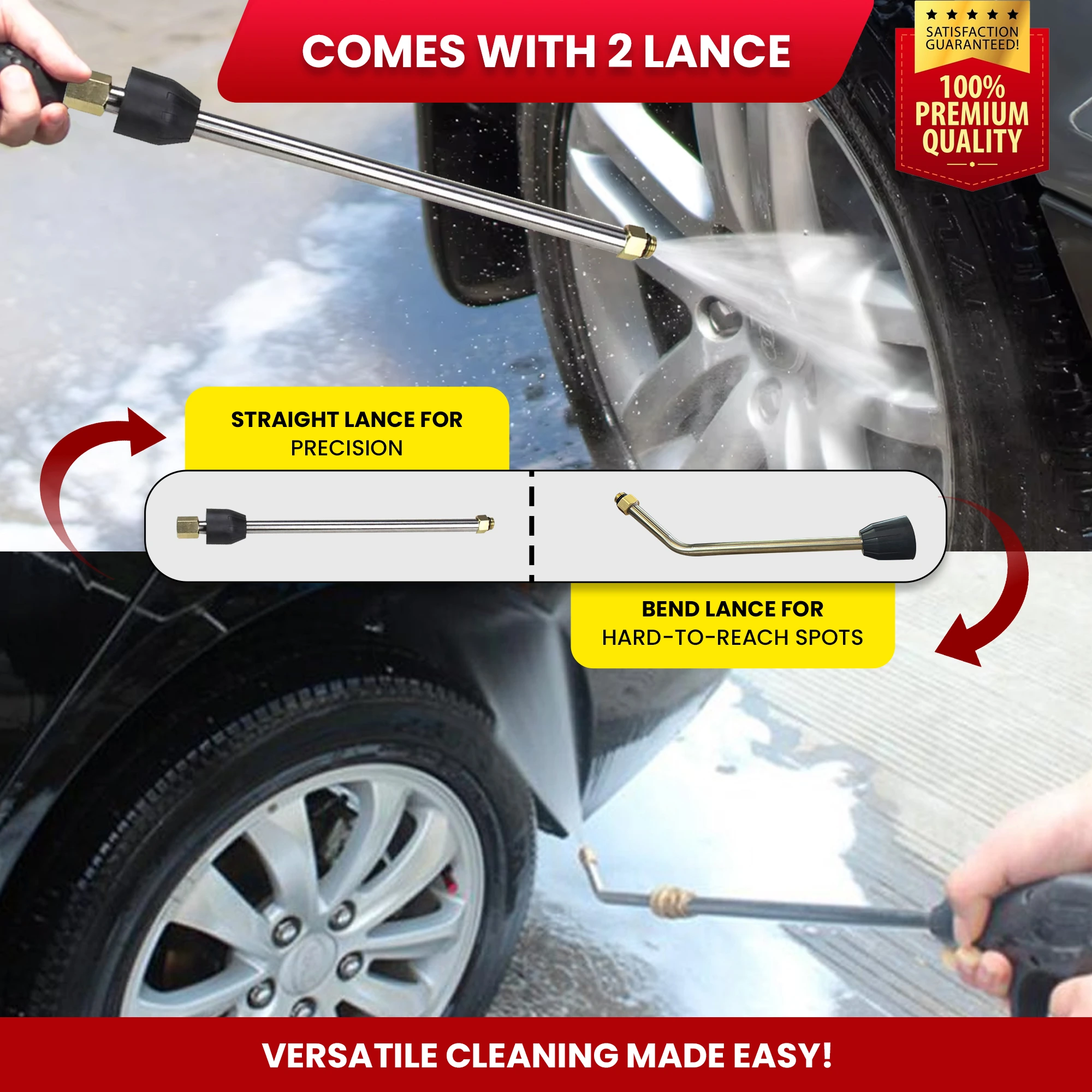 Balwaan-high-pressure-washer-application-pw-400