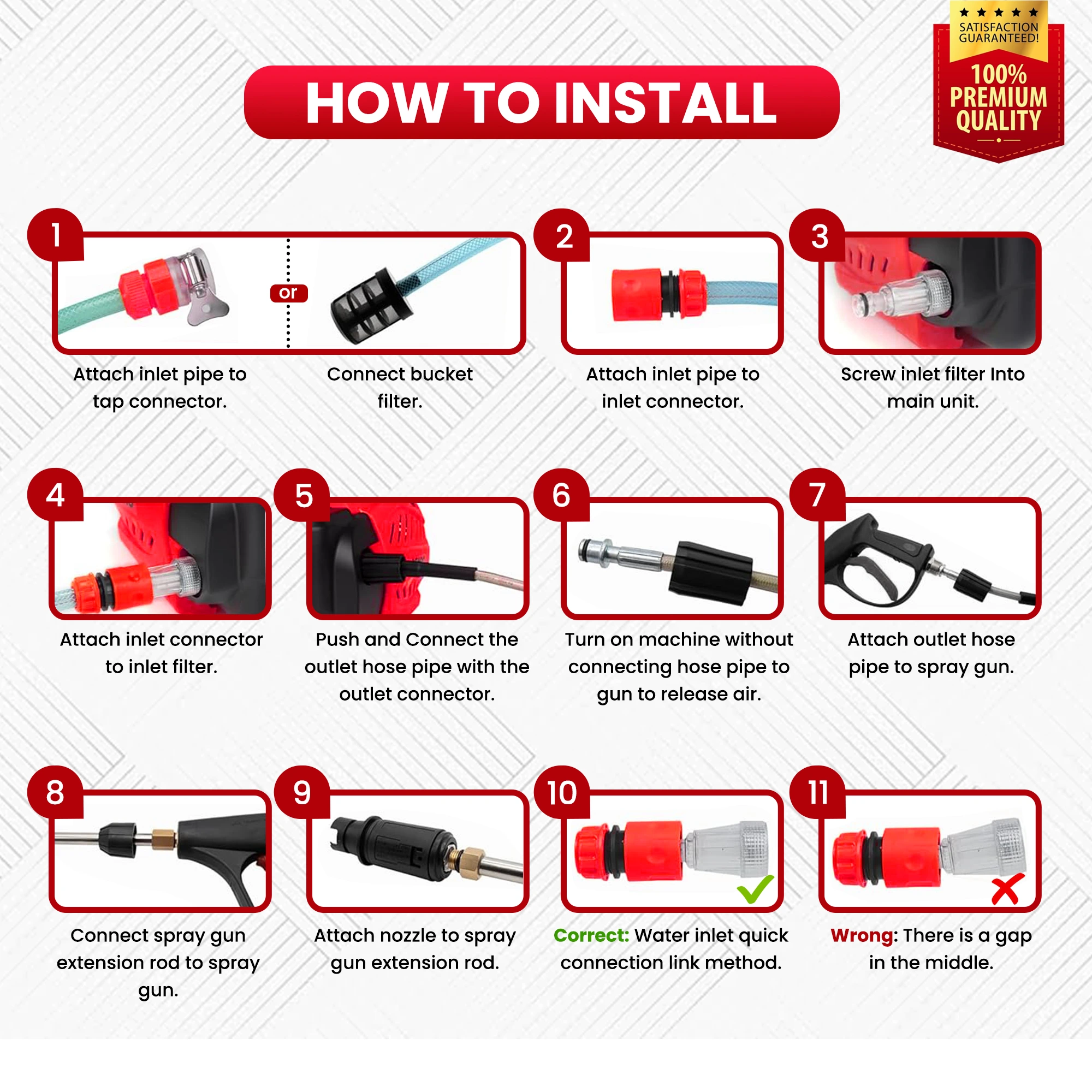 Balwaan-high-pressure-washer-installation-pw-400