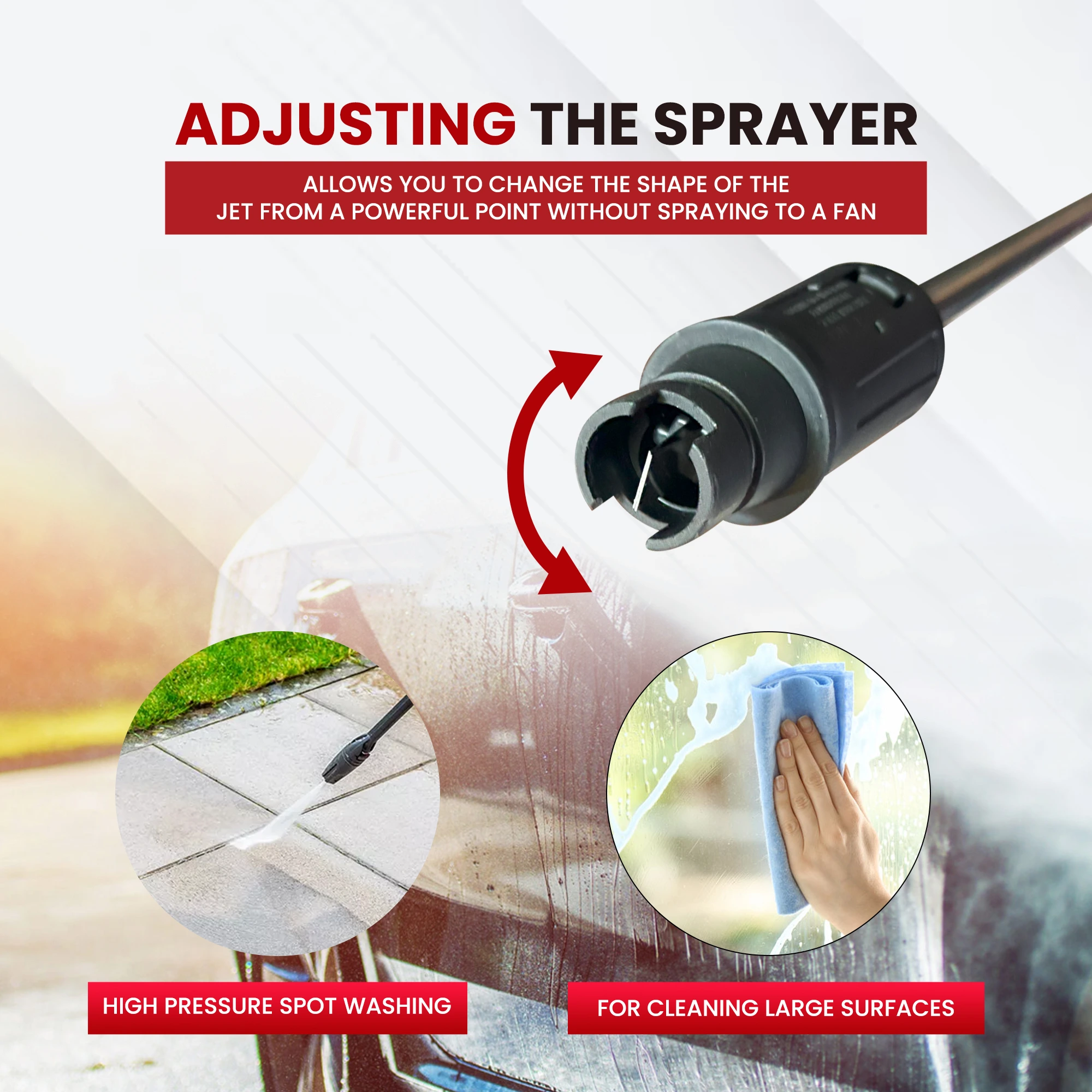 Balwaan-high-pressure-washer-pw-400