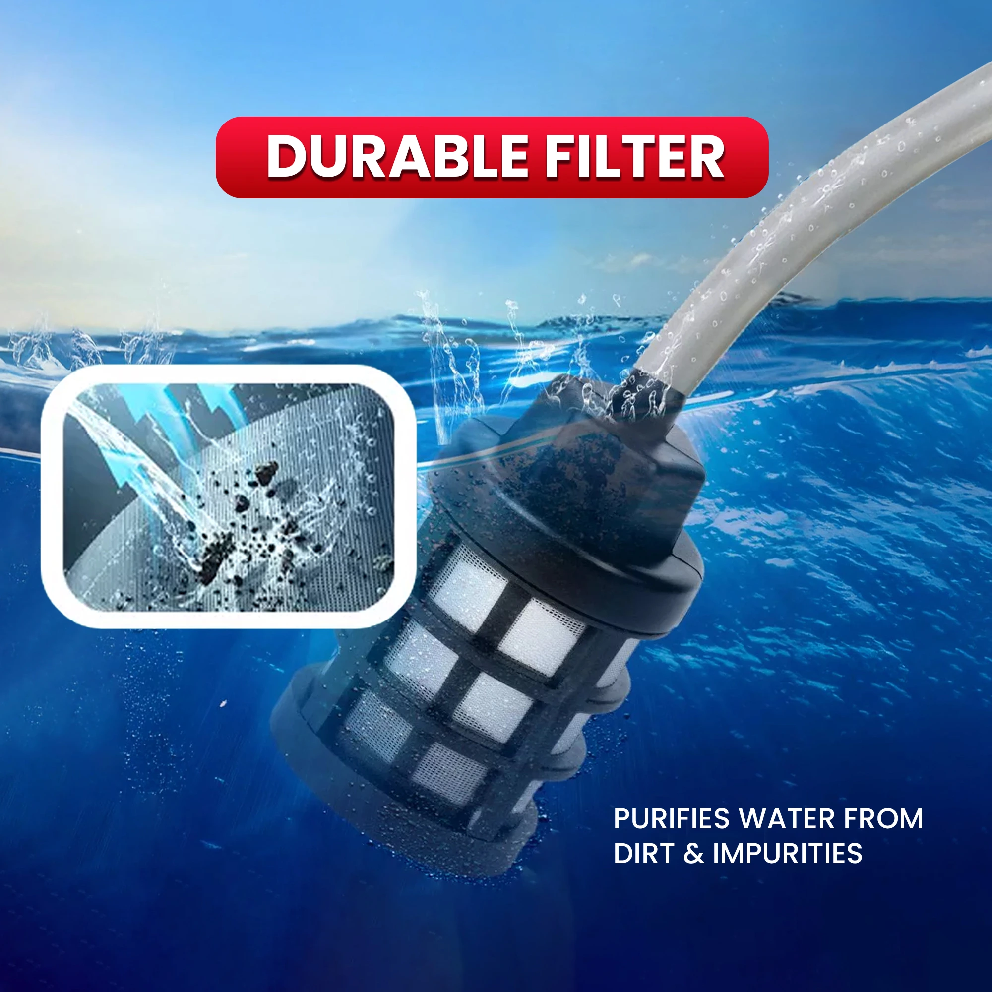 Balwaan-high-pressure-washer-pw-400