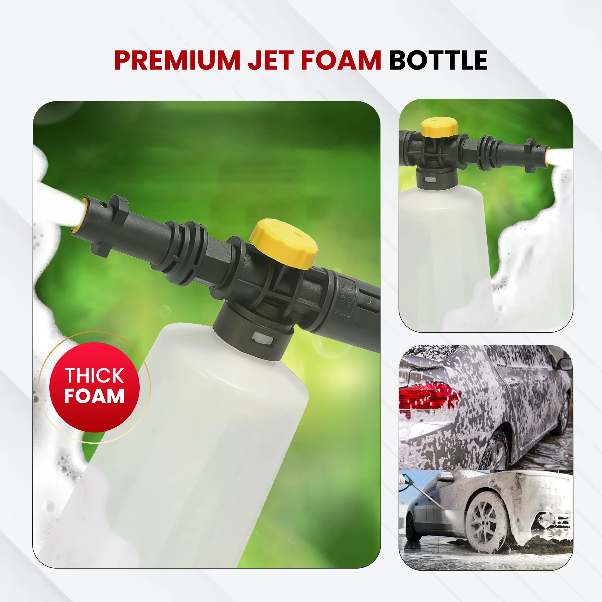 Balwaan-high-pressure-washer-pw-400