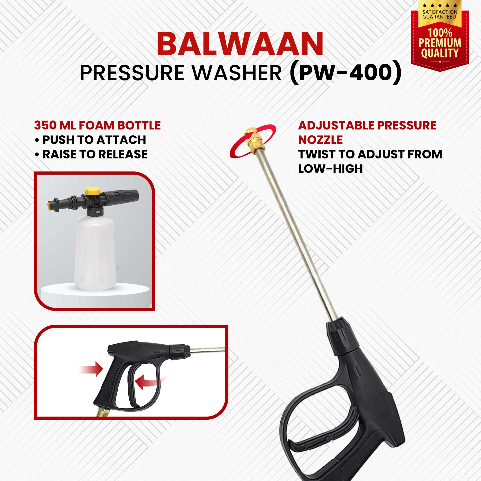 Balwaan-high-pressure-washer-pw-400