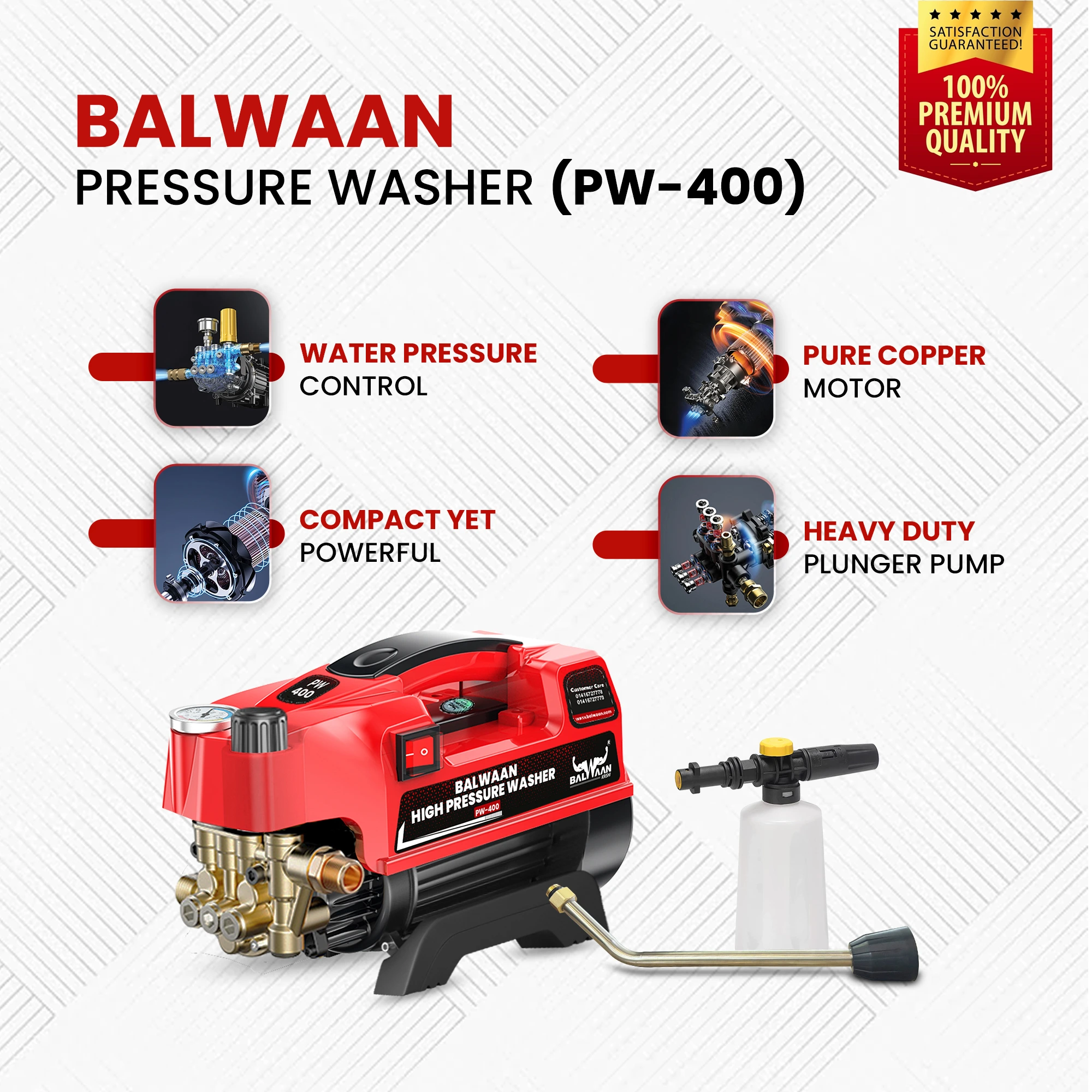 Balwaan-high-pressure-washer-usp-pw-400