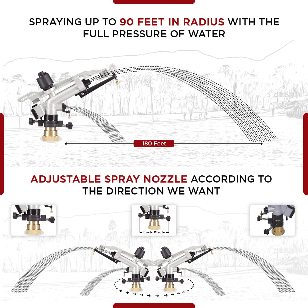 Balwaan-jaldhara-rain-gun