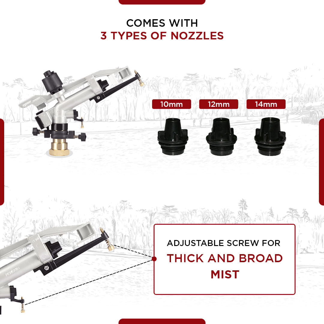 Balwaan-jaldhara-rain-gun