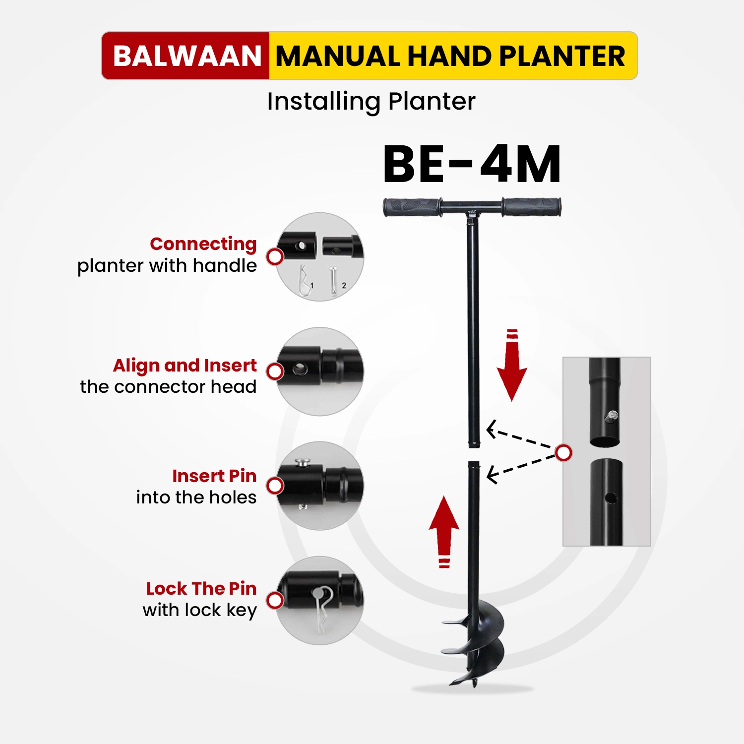 Balwaan-manual-earth-auger-machine-be-4m-2.webp