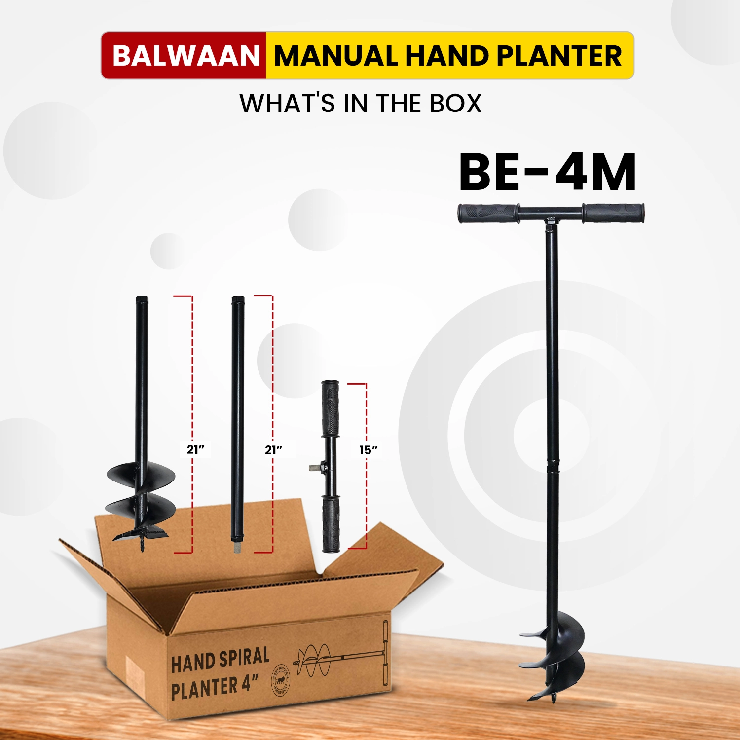 Balwaan-manual-earth-auger-machine-be-4m-3.webp