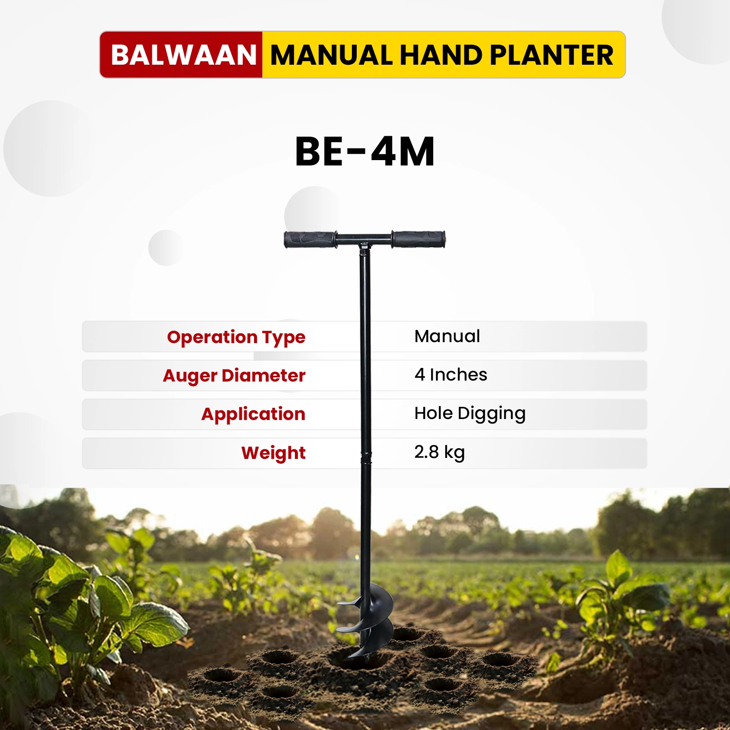 Balwaan-manual-earth-auger-machine-be-4m-4.webp
