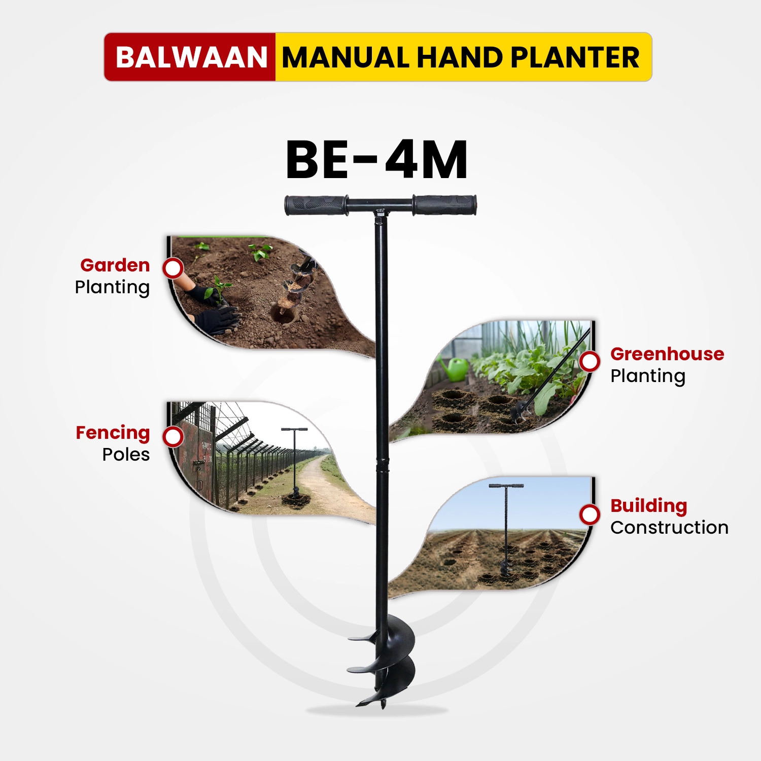 Balwaan-manual-earth-auger-machine-be-4m-5.webp