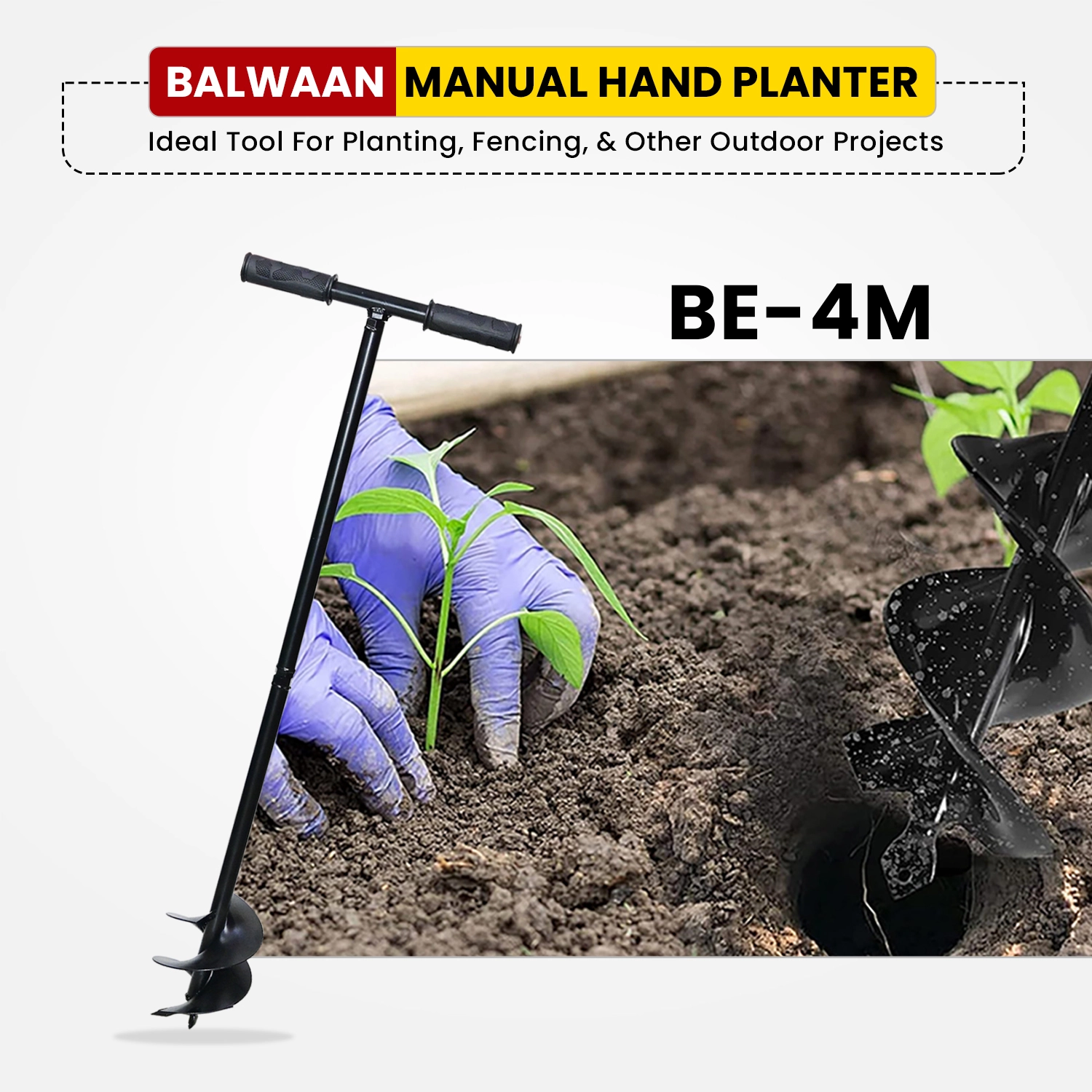 Balwaan-manual-earth-auger-machine-be-4m-6.webp