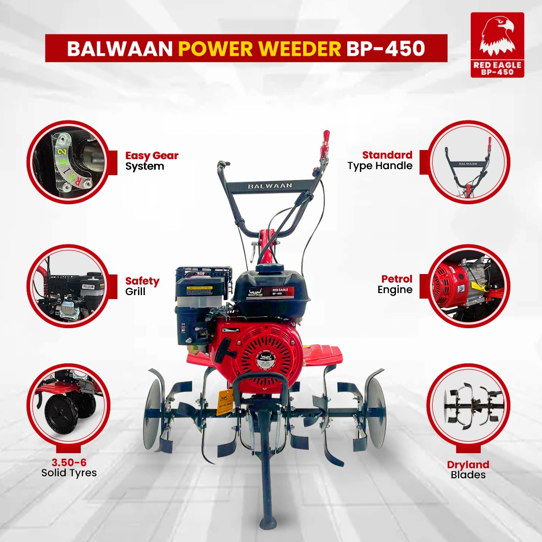 Balwaan-red-eagle-power-weeder-bp-450-2.webp