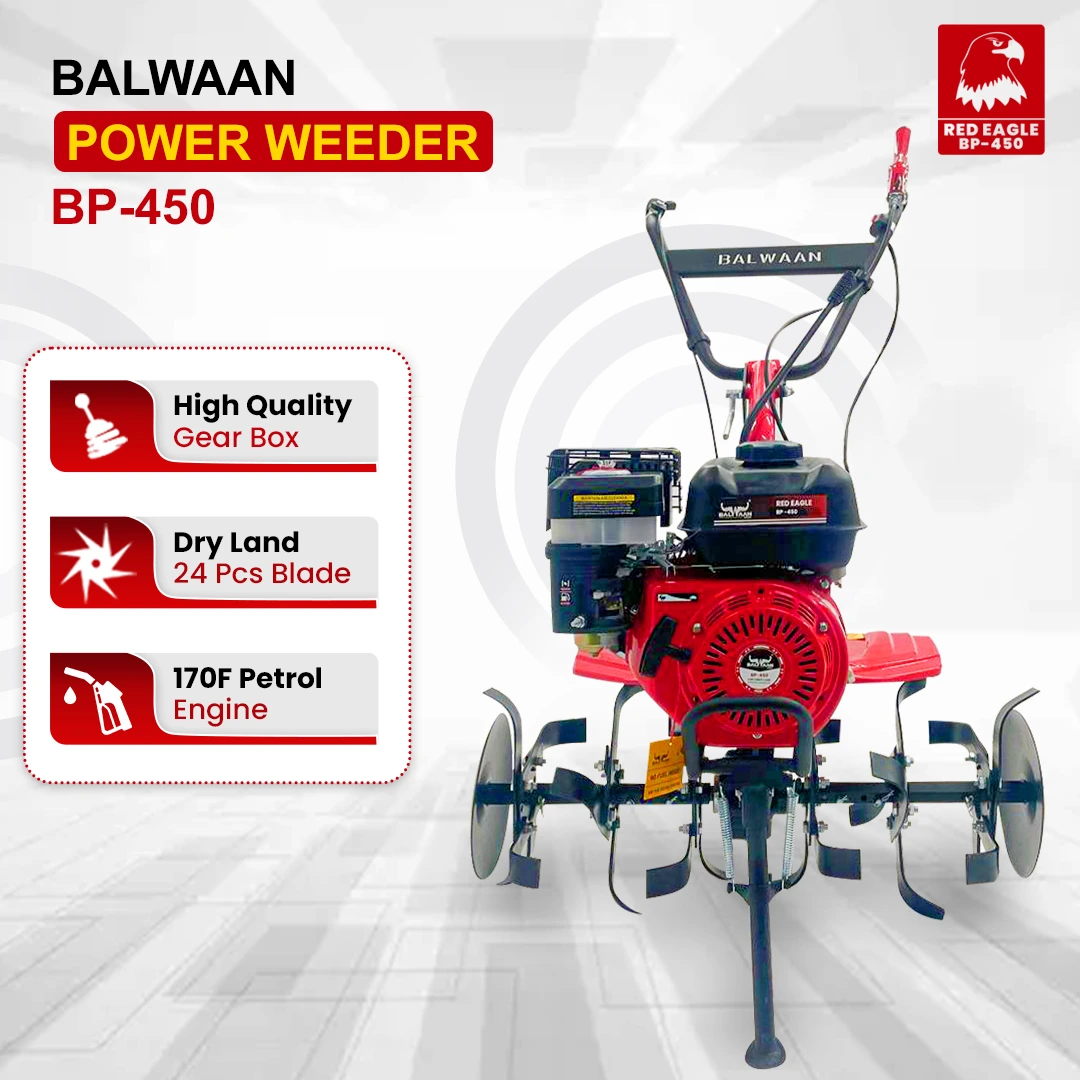 Balwaan-red-eagle-power-weeder-bp-450-3.webp