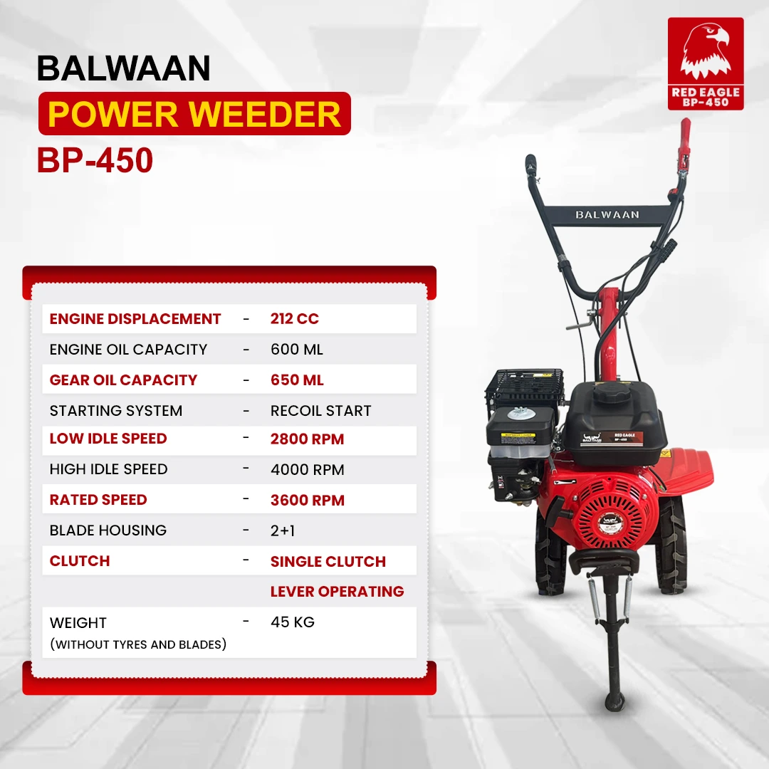 Balwaan-red-eagle-power-weeder-bp-450-4.webp
