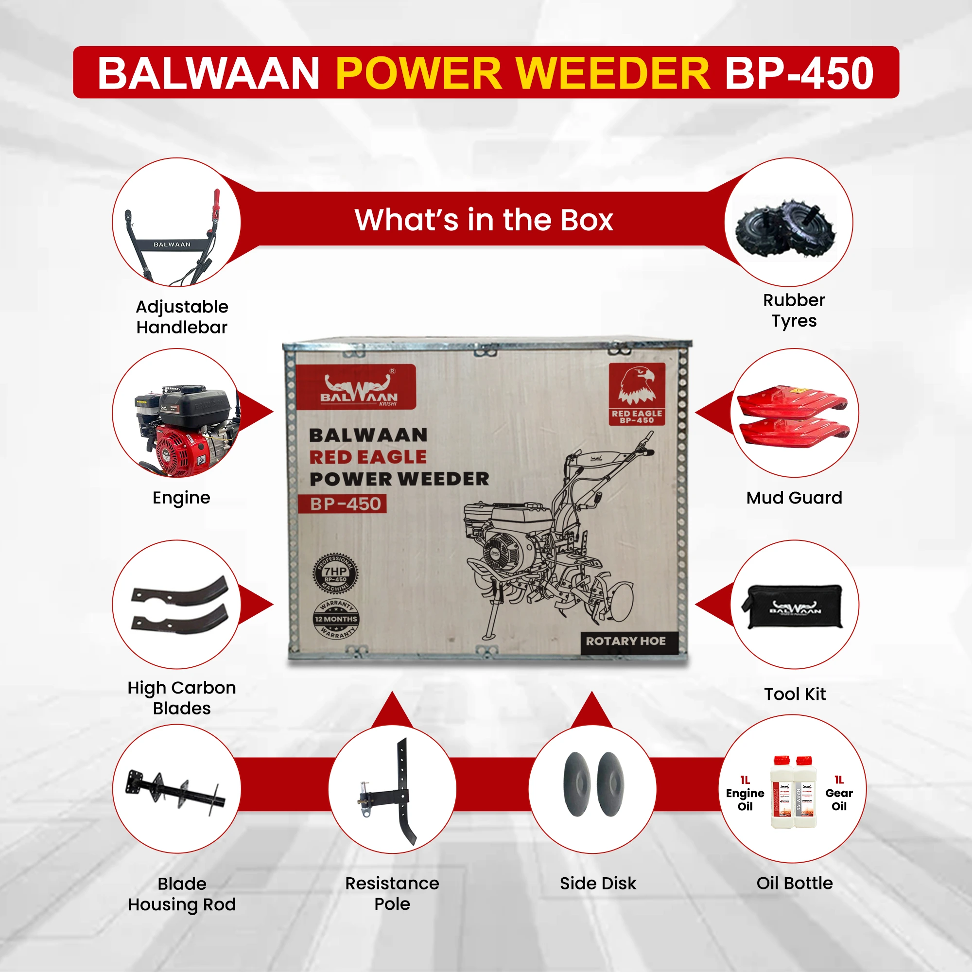 Balwaan-red-eagle-power-weeder-bp-450-5.webp