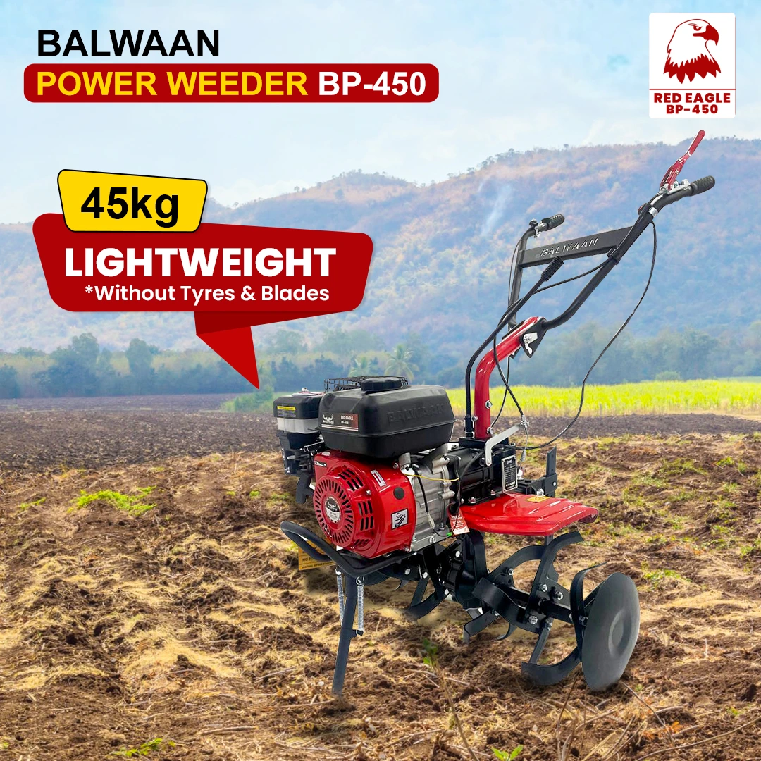 Balwaan-red-eagle-power-weeder-bp-450-6.webp