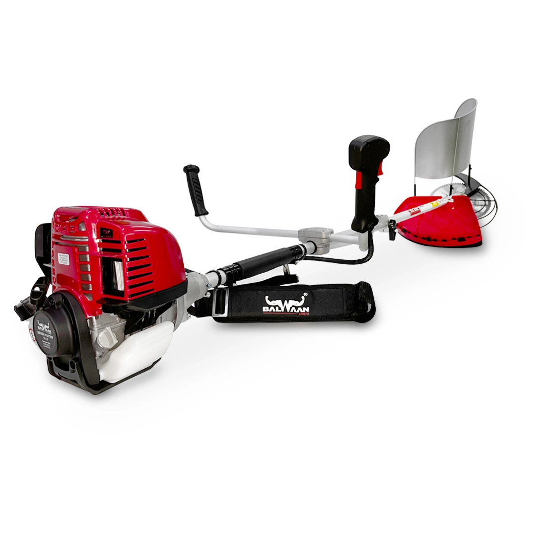Balwaan-side-pack-brush-cutter-machine-pro