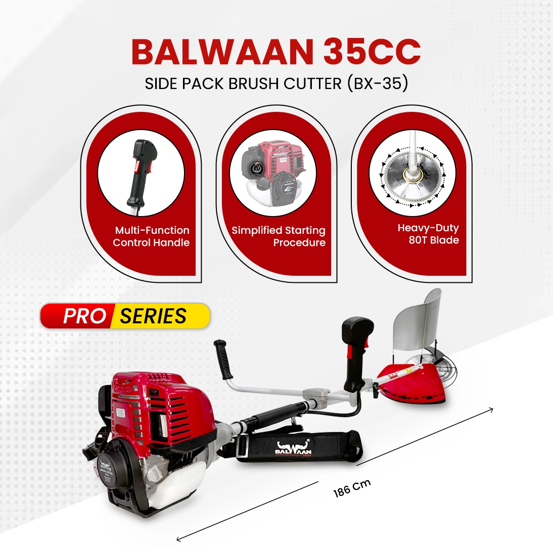 Balwaan-side-pack-brush-cutter-machine-pro