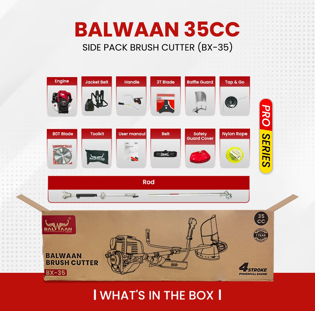 Balwaan-side-pack-brush-cutter-machine-pro