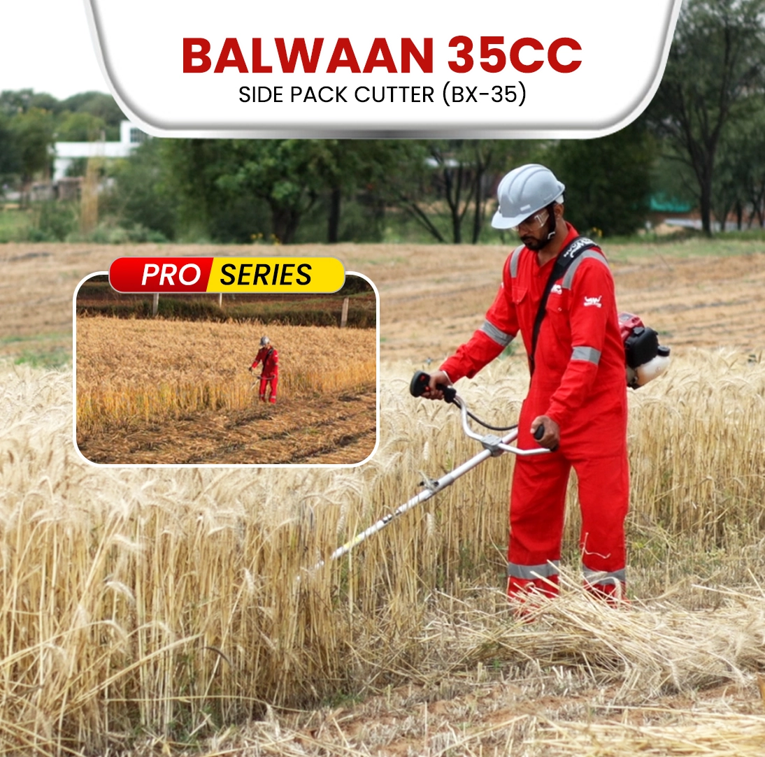 Balwaan-side-pack-brush-cutter-machine-pro