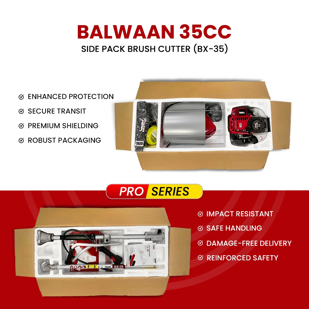Balwaan-side-pack-brush-cutter-machine-pro