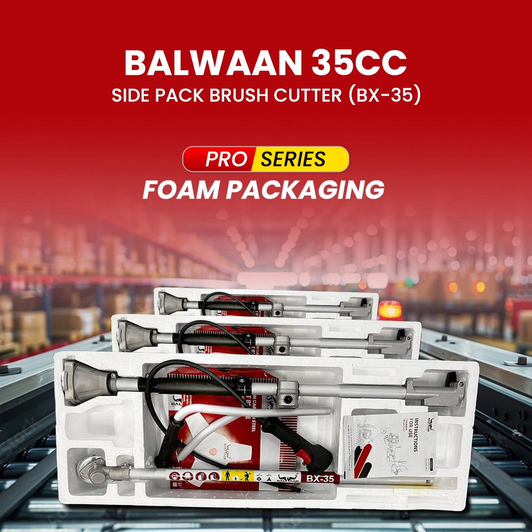 Balwaan-side-pack-brush-cutter-machine-pro