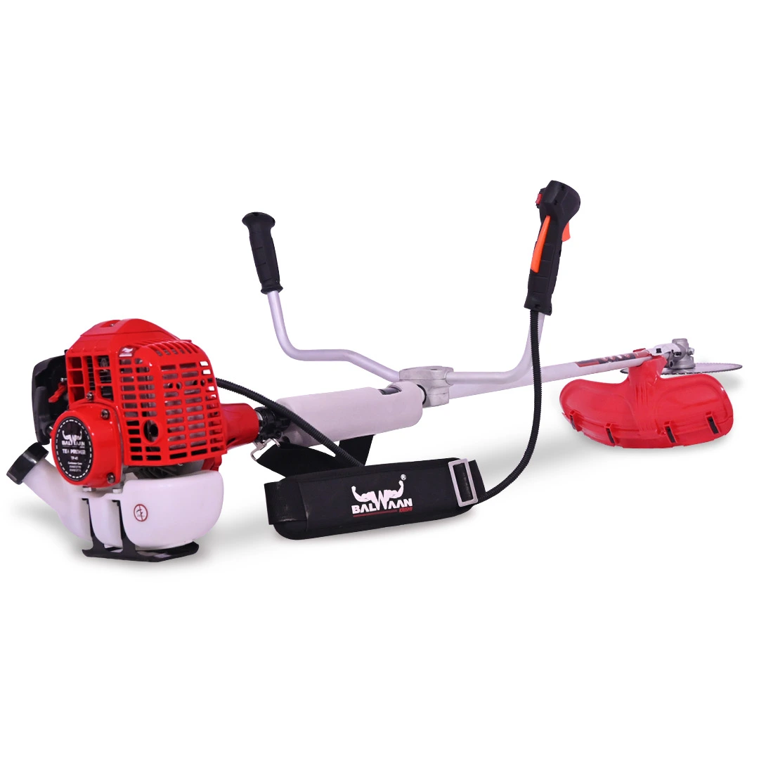 Balwaan-tea-pruner-machine-tp-45