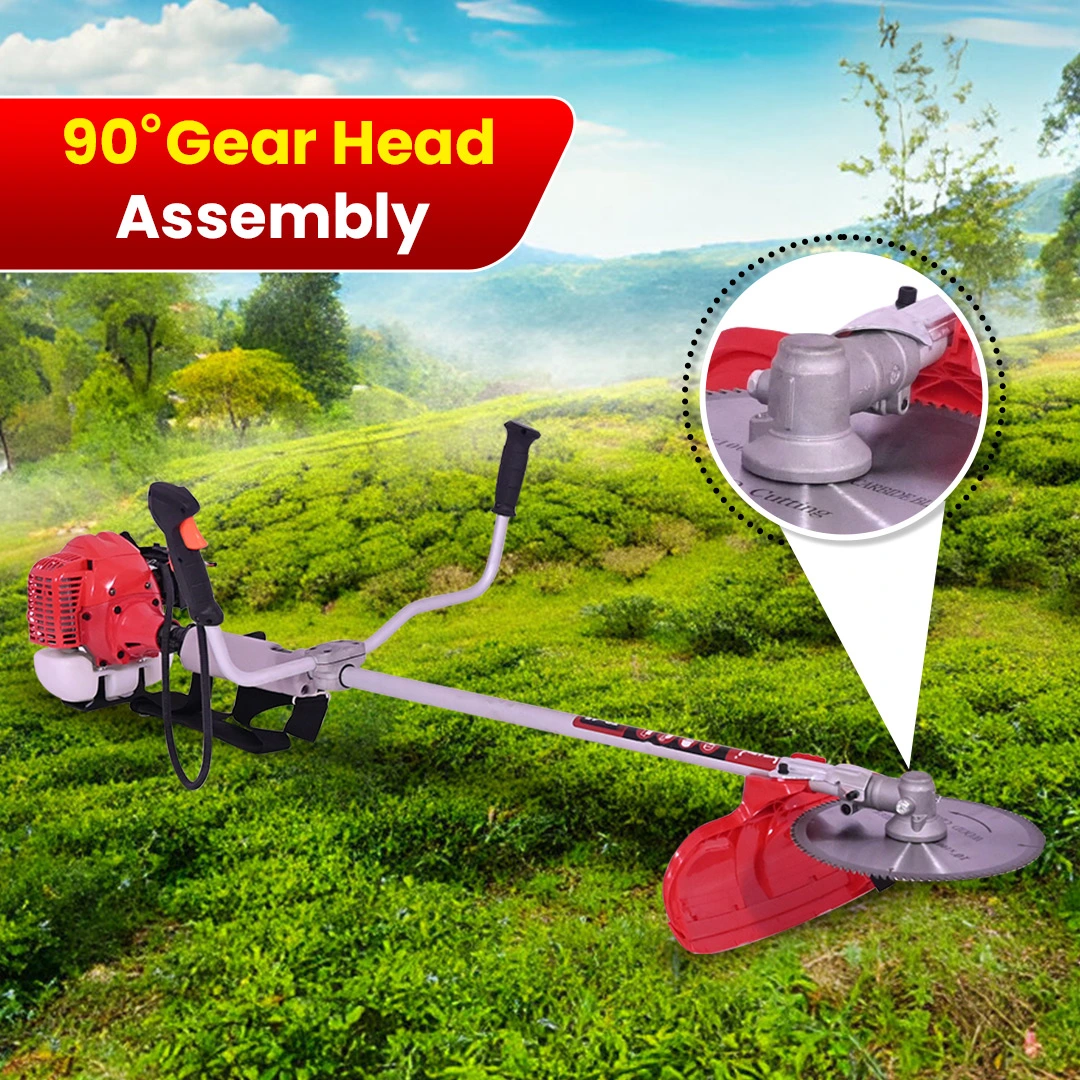 Balwaan-tea-pruner-machine-tp-45