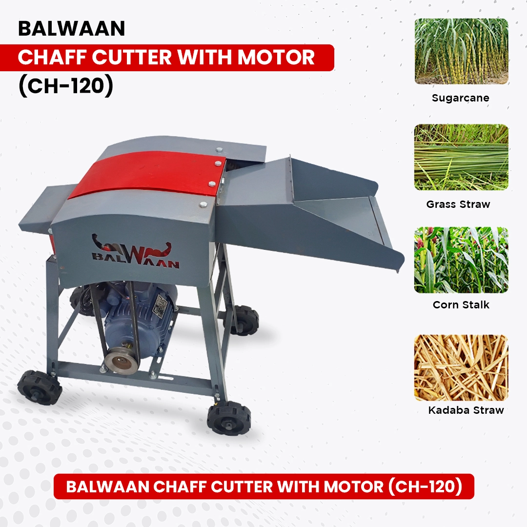 Chaff-cutter-machine-with-motor-ch-120