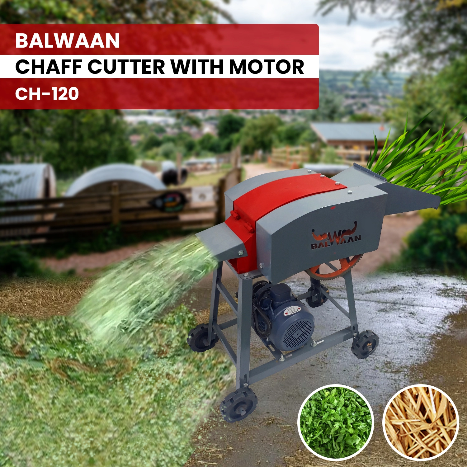 Chaff-cutter-machine-with-motor-lifestyle-ch-120