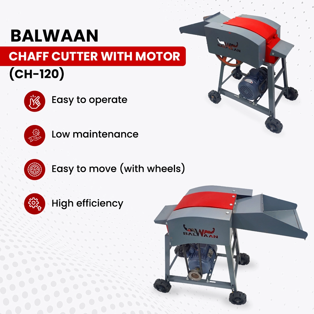 Chaff-cutter-machine-with-motor-usps-ch-120