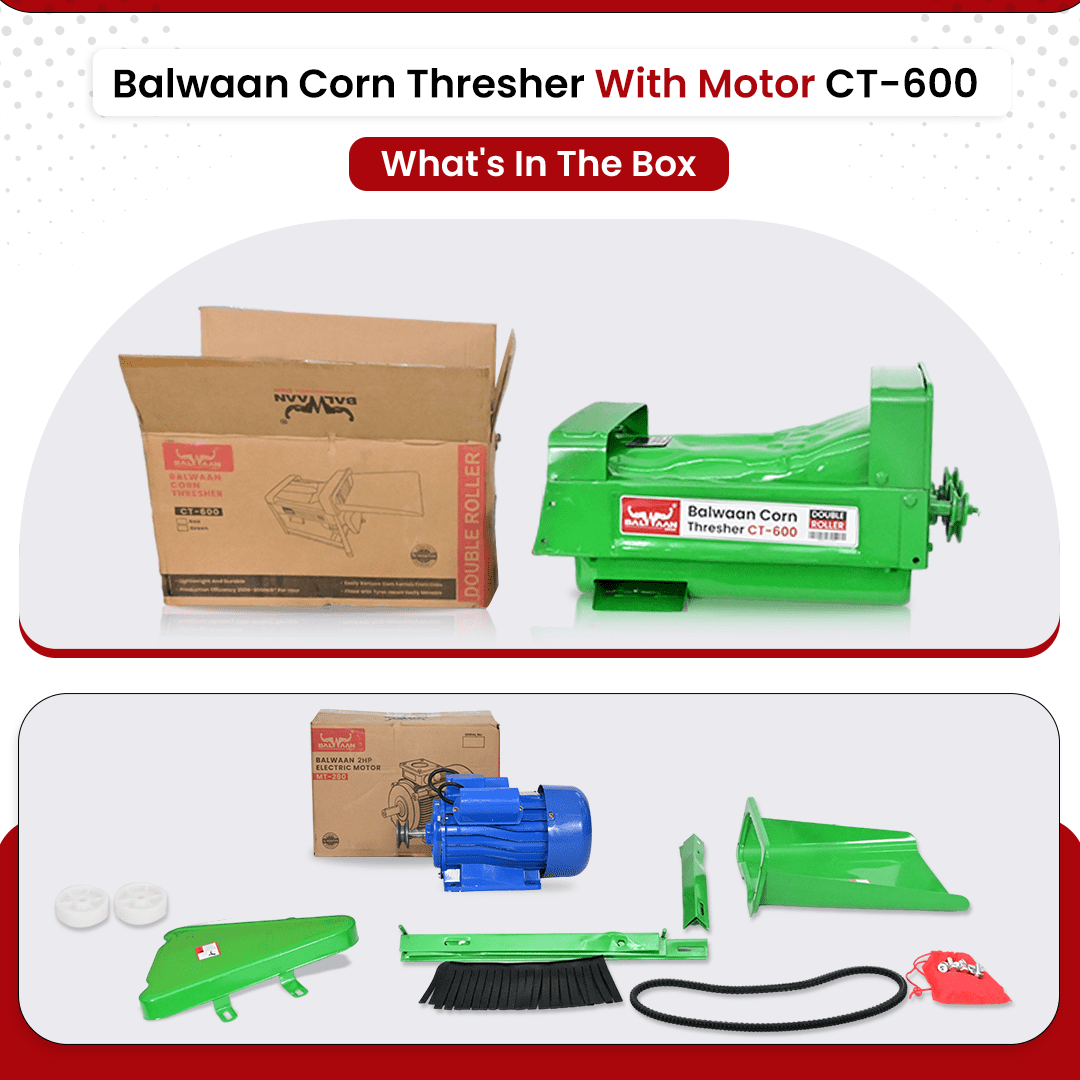 Heavy-duty-corn-thresher-CT-600-(Green)
