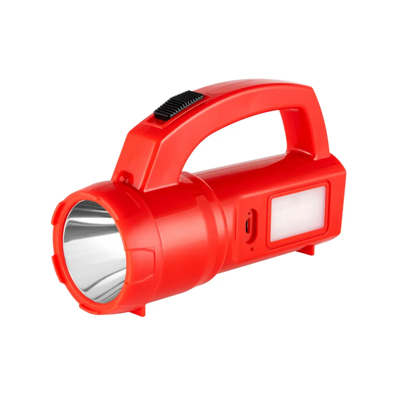 Balwaan Shakti Jugnoo Torch (BSJ-3W24)