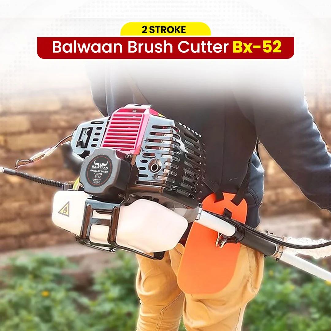 Lifestyle-use-of-Balwaan-brush-cutter-bx-52.webp