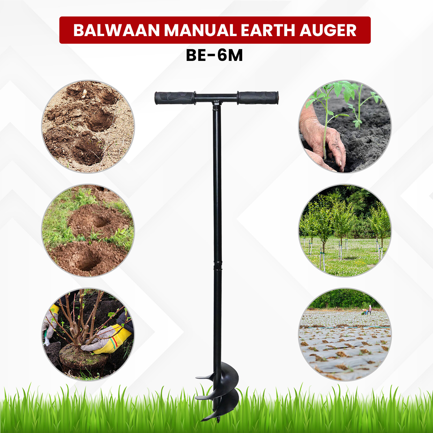 Manual-earth-auger-machine-be-6m-2.jpg
