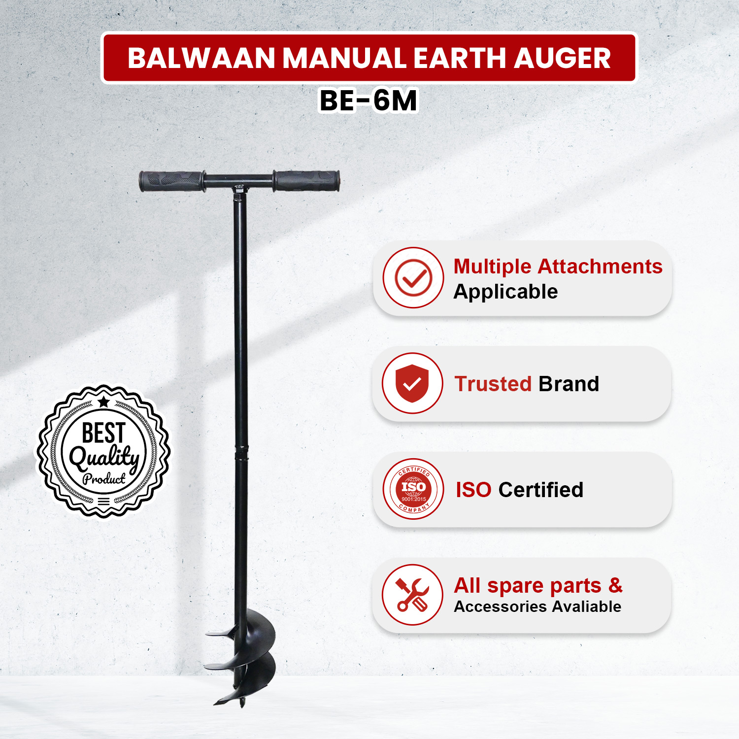 Manual-earth-auger-machine-be-6m-3.jpg