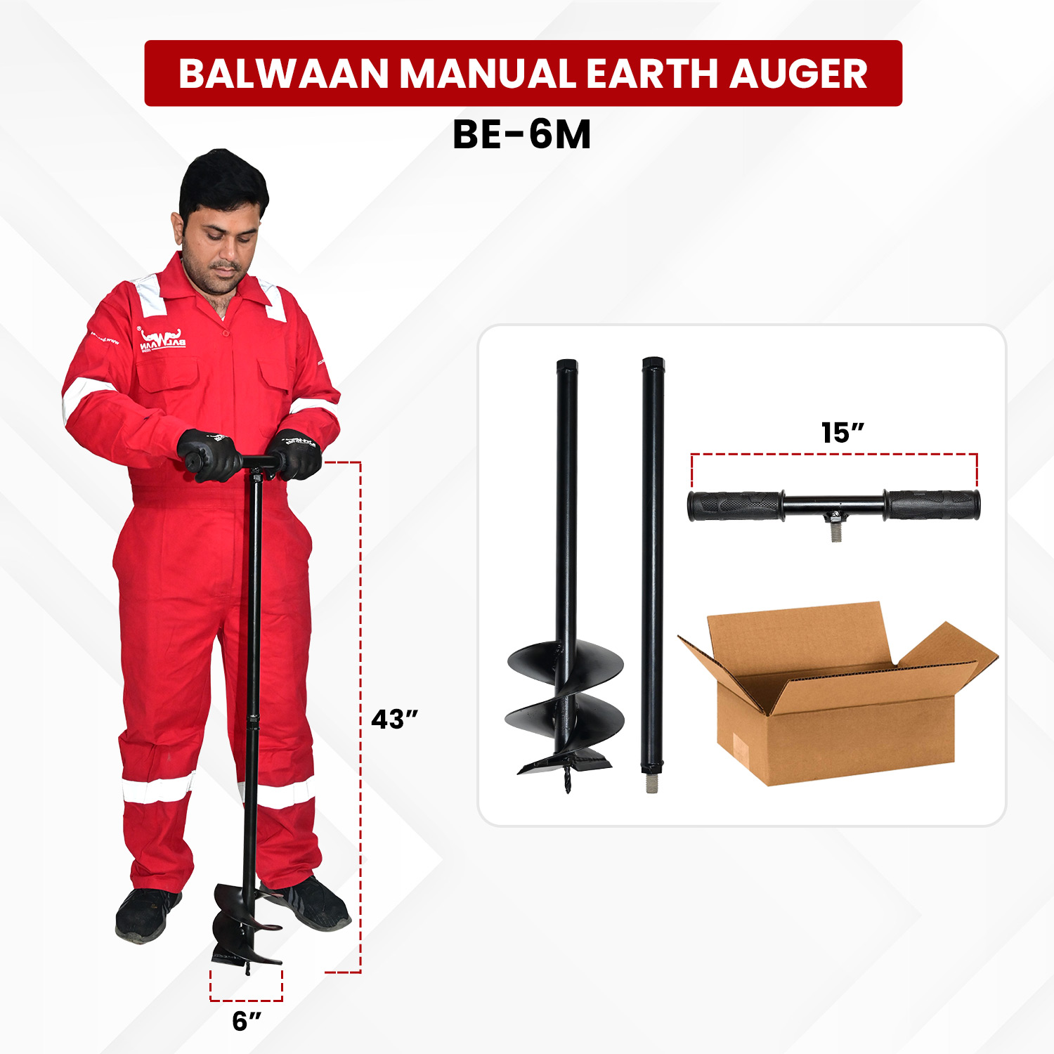 Manual-earth-auger-machine-be-6m-4.jpg