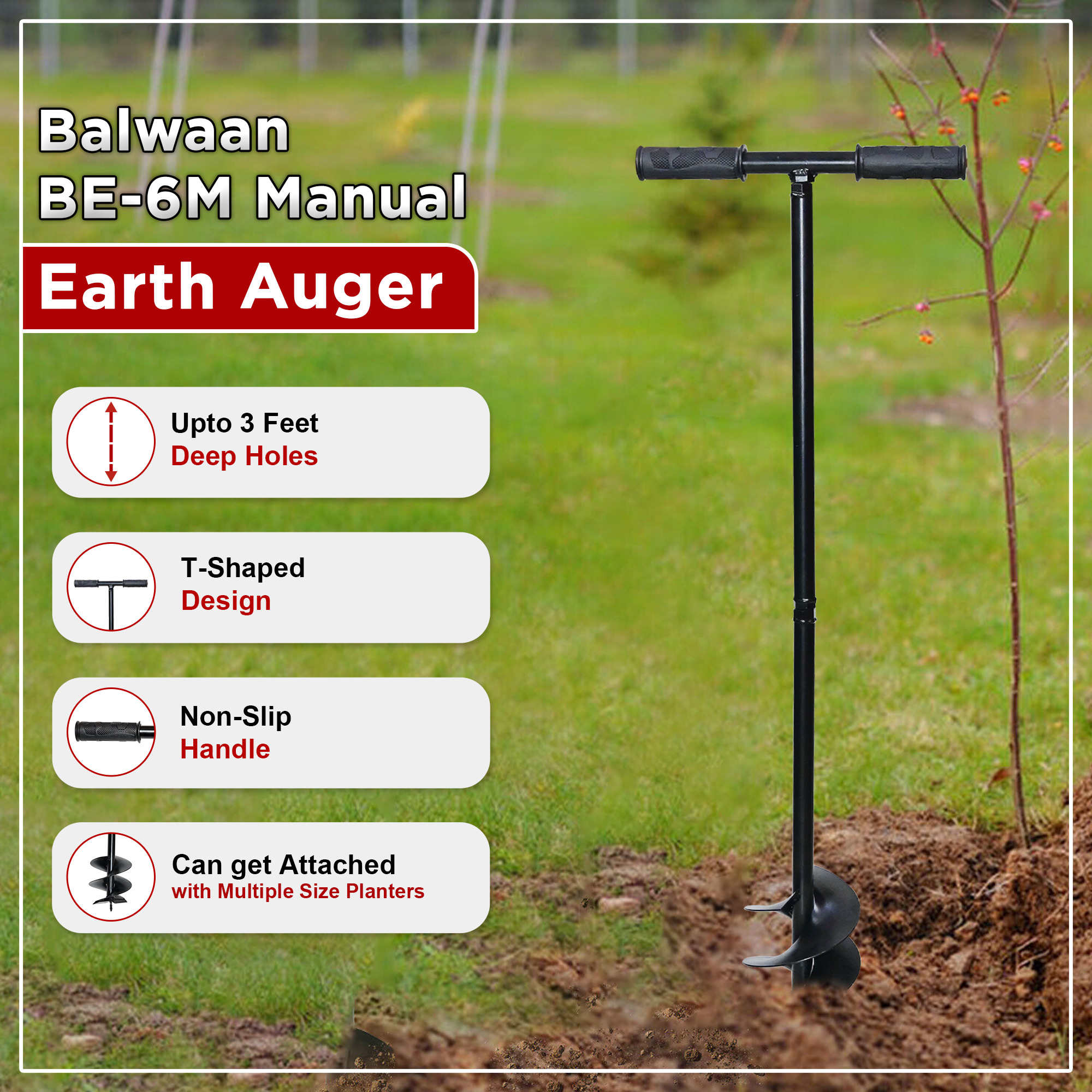 Manual-earth-auger-machine-be-6m-5.jpg